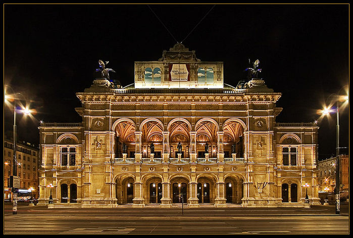 Wiener Staatsoper,  1918    ) - …