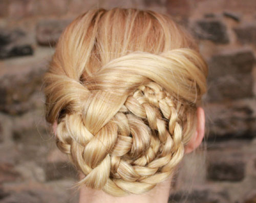 2031587_3_braid_1 (500x396, 52Kb)