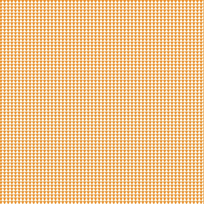 PP_triangle_orange (700x697, 585Kb)