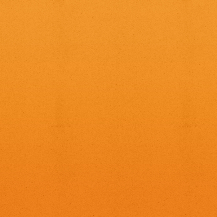 PP_OrangeSolid (700x700, 229Kb)