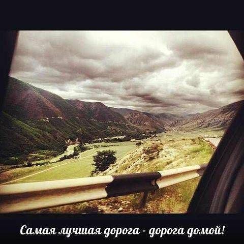 Поздравления с юбилеем с зонтом и деньгами 8