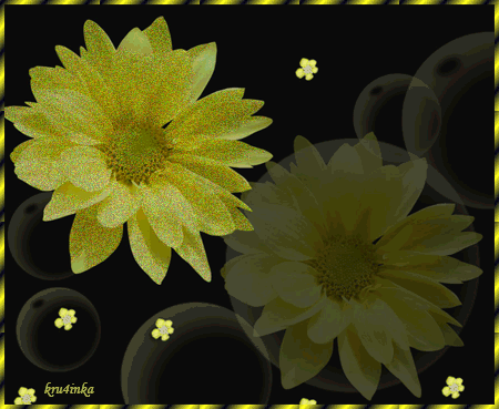 Ж.цветы (450x369, 95Kb)