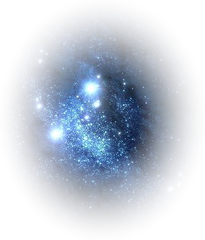 star_013 (300x350, 231Kb)