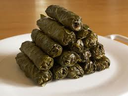 dolma1 (259x195, 7Kb)