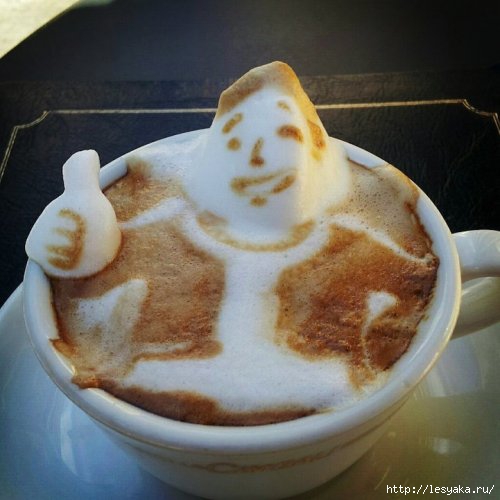 1369346373_3d-latte-art-9 (500x500, 104Kb)