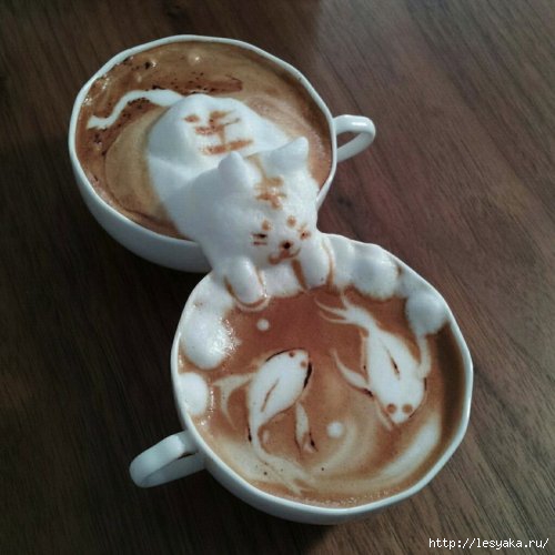 1369346374_3d-latte-art-12 (500x500, 105Kb)