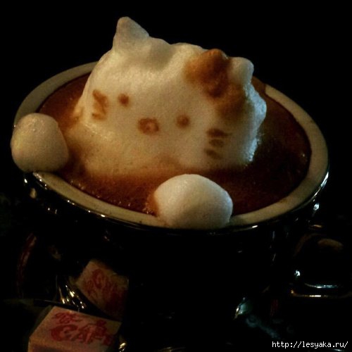 1369346393_3d-latte-art-7 (500x500, 71Kb)