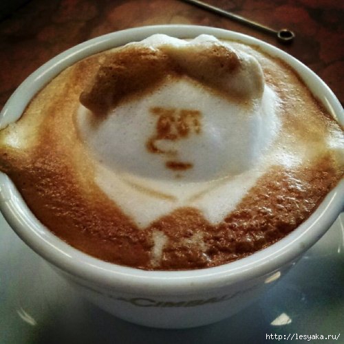 1369346410_3d-latte-art-5 (500x500, 116Kb)