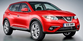 nissan-qashqai-2014-tiser (330x165, 27Kb)