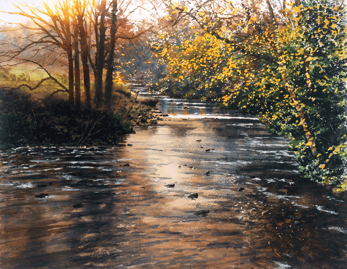 Walkham_river_full (700x543, 280Kb)