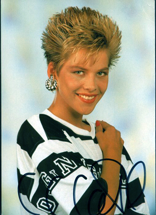 C.C.Catch/4711681_2_2_preview (320x441, 161Kb)