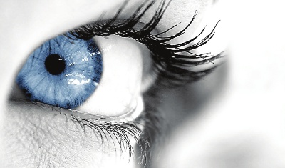 4015725_1 (400x235, 33Kb)