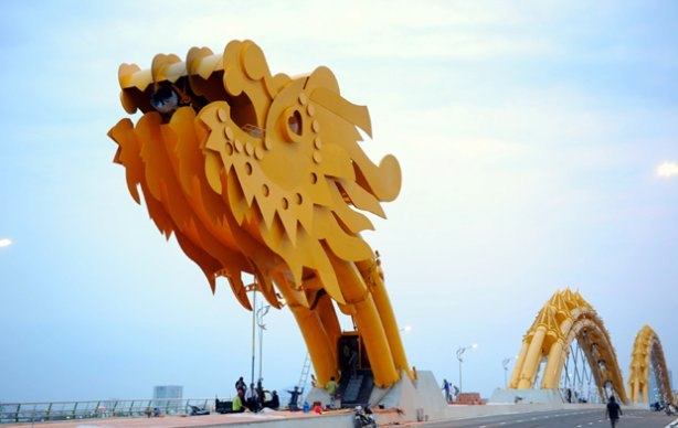 Dragon Bridge 2 (614x388, 34Kb)
