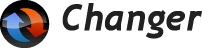 logo (202x48, 3Kb)