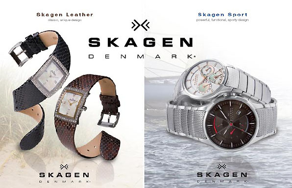 Skagen Denmark большой баннер 4 часов (596x384, 88Kb)