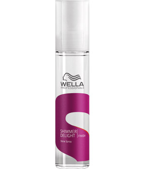 1378149_wellaprofessionalsstylefinishshimmerdelightfinishingspray40_1_ (300x350, 10Kb)
