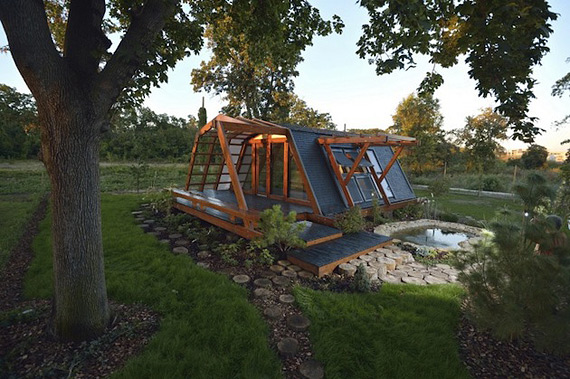 Soleta zeroEnergy 1 (570x379, 104Kb)