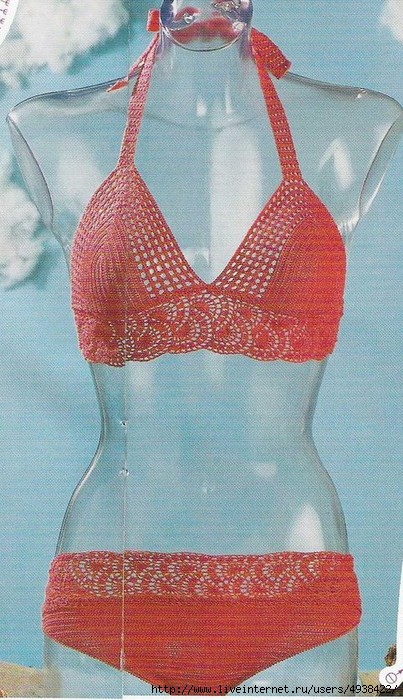 maillot-rouge- (403x700, 250Kb)