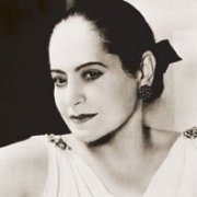 34044985_1224572378_3_1 (180x180, 6Kb)