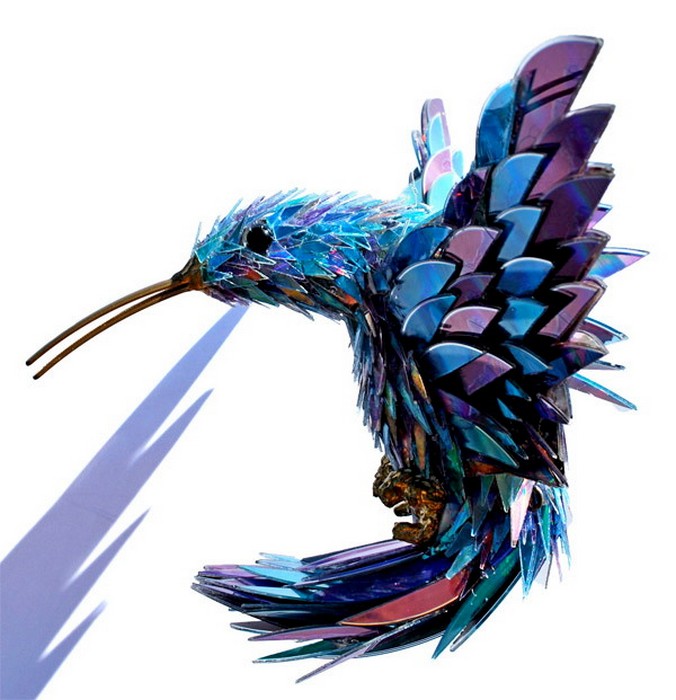 Animal_Sculptures_CD_1 (676x700, 85Kb)