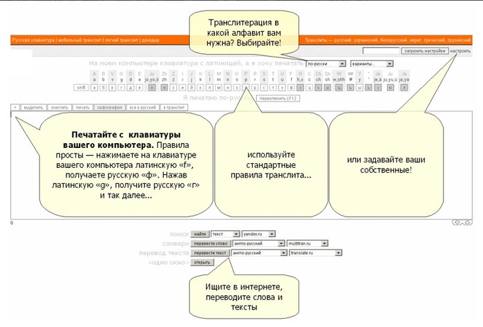 Мир с Иорданией стратегический актив или угроза: Израиль в Конверты своими руками на любые случаи жизни (мастер-классы)