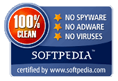 softpedia_clean_award_f (170x116, 9Kb)