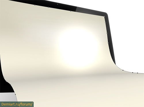 4396186_1_5_ (500x370, 12Kb)