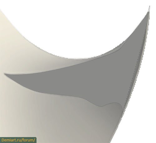 4396186_1_7_ (500x459, 12Kb)