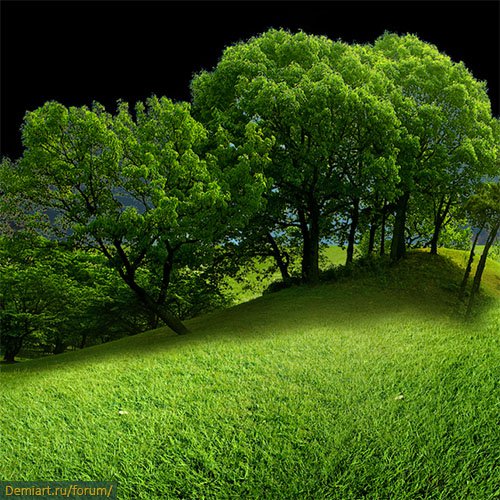 4396186_3 (500x500, 97Kb)