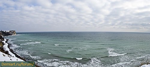 4396186_1_25_ (500x225, 25Kb)