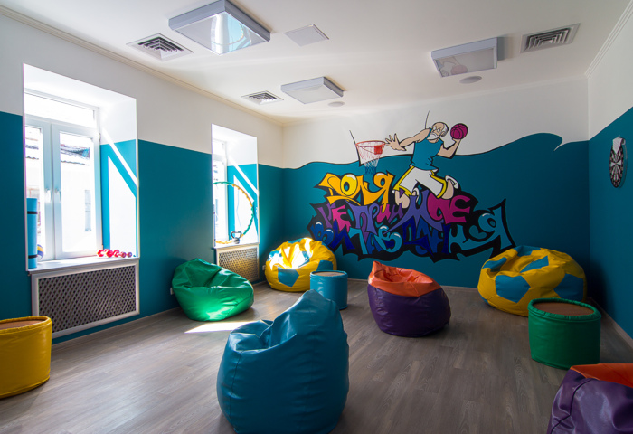 4121583_freudhouse1 (700x480, 182Kb)
