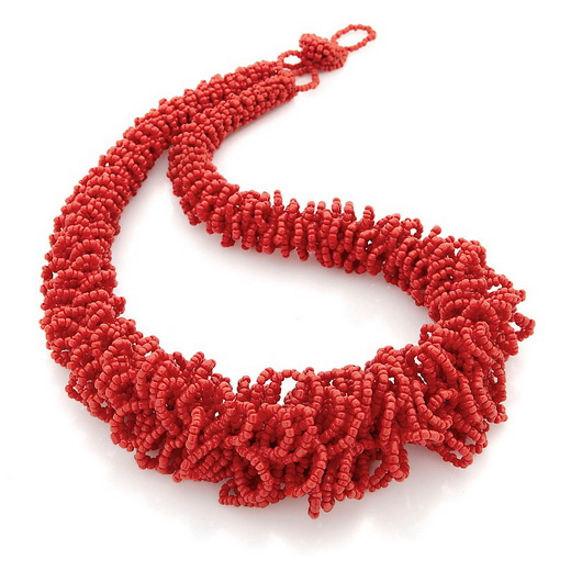 justine-simmons-jewelry-coral-color-graduated-necklace-d-20120712110450673~200431 (520x520, 84Kb)