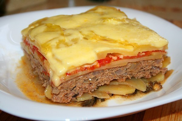 (600x400, 46Kb)