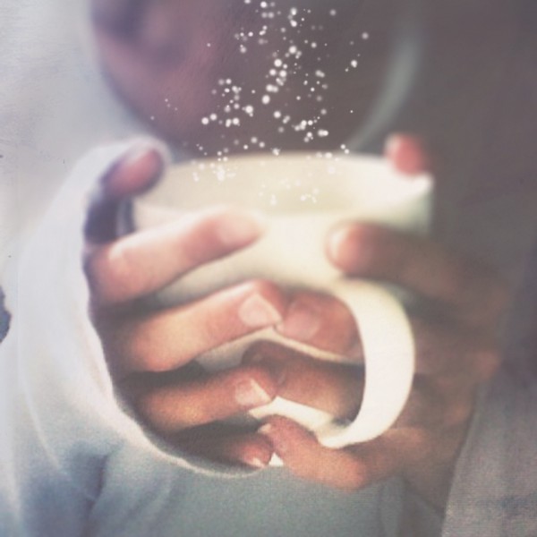 5 (600x600, 44Kb)