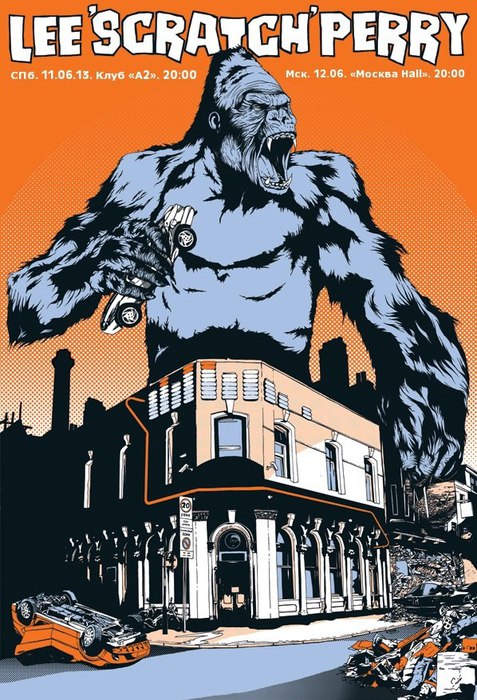 866206_JGOKncmghJA (477x700, 122Kb)
