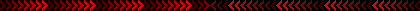4208855_17 (420x11, 5Kb)