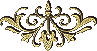 1369820206_628f312bc0c8 (97x51, 3Kb)