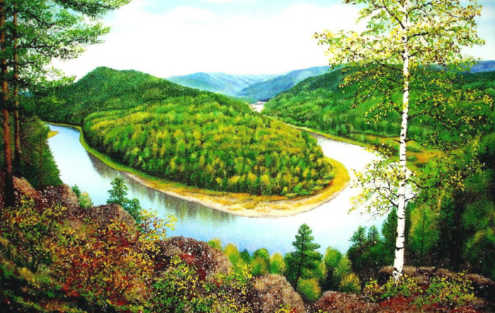 185931-77809-20035402-m750x740 (700x443, 201Kb)