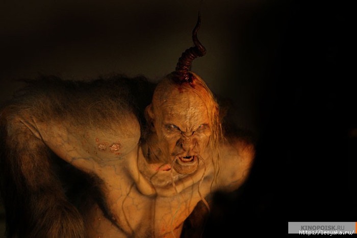 kinopoisk.ru-Viy-3D-819448 (700x467, 90Kb)