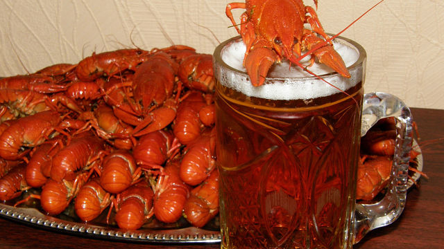 http://img0.liveinternet.ru/images/attach/c/8/101/471/101471808_large_3754892_154.jpg