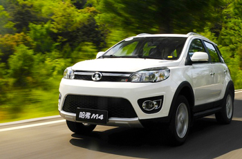 Great Wall Haval M4 (350x230, 96Kb)