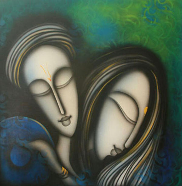 couple-kprakash-raman (600x613, 105Kb)