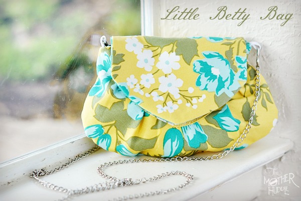 3769678_LittleBettyBagTutorial (600x400, 117Kb)