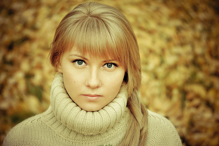 4 (700x468, 240Kb)