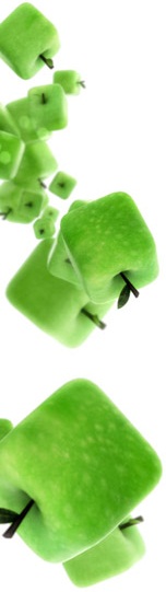    apples-left 1 (152x541, 20Kb)