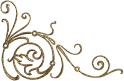 ugolok-3 (124x81, 4Kb)