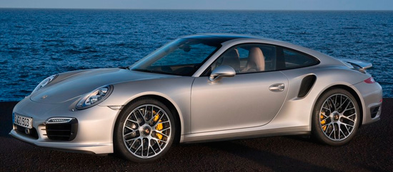 porsche-911-turbo (550x242, 62Kb)