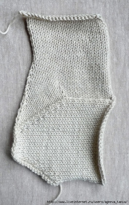 10 (443x700, 286Kb)