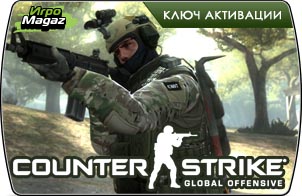 Counter-Strike (302x196, 44Kb)
