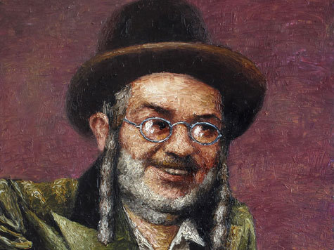 2942023_gelman (475x356, 333Kb)